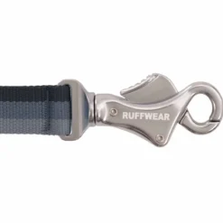 Ruffwear Roamer joustotalutin, harmaa