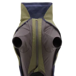 Ruffwear Sun Shower sadehaalari, Midnight Blue