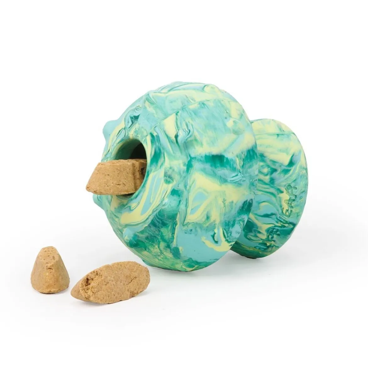 Ruffwear Toadstool™