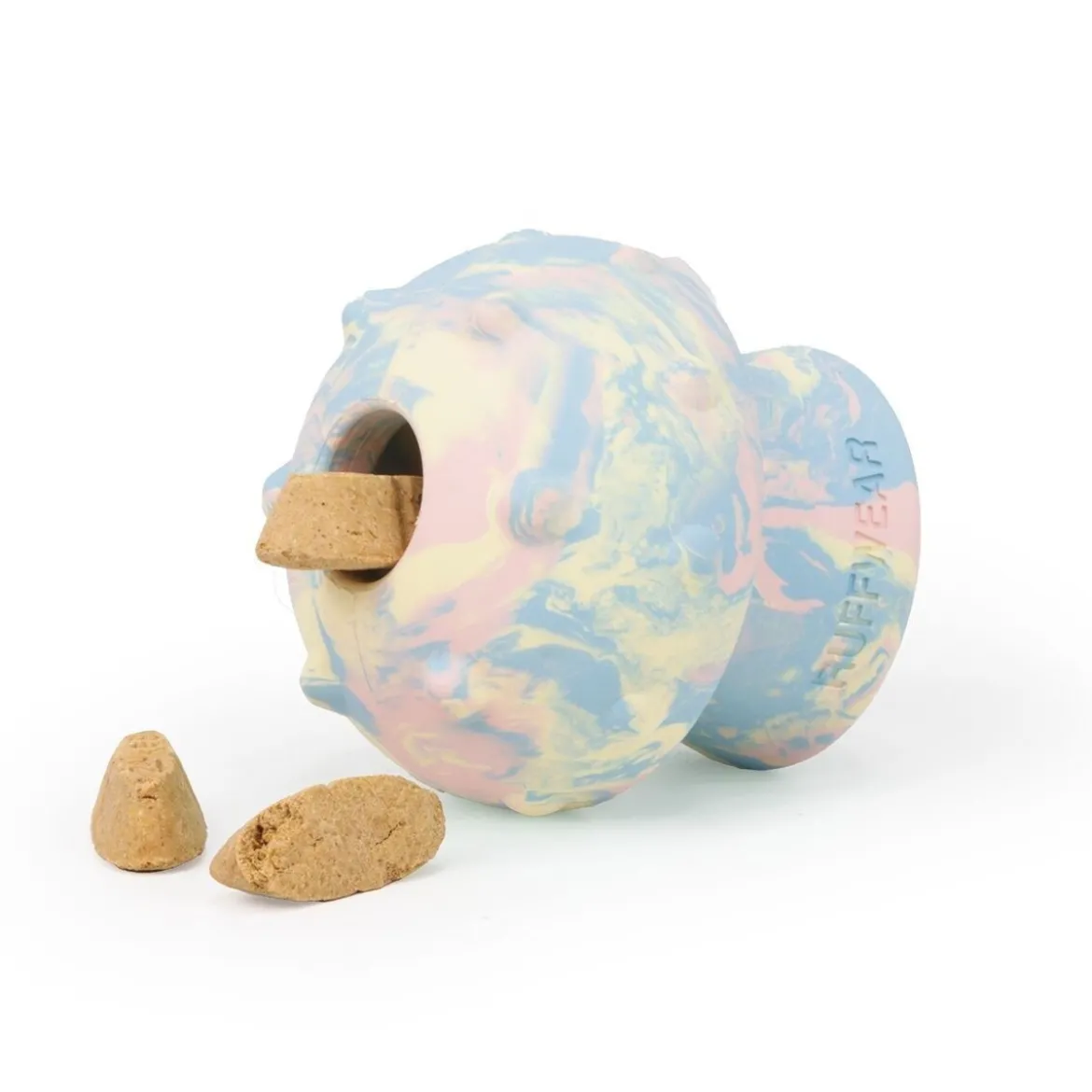 Ruffwear Toadstool™