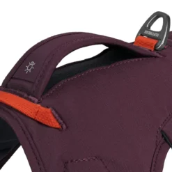 Ruffwear Web Master monitoimivaljaat, violetti