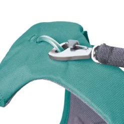 Ruffwear Web Master, valjas River Rock Green