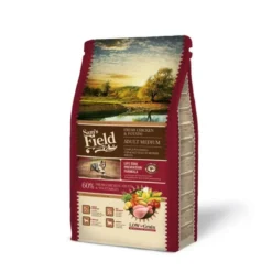 Sam's Field Chicken Medium Adult