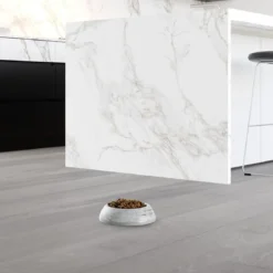 Savic Delice Marble -koirankuppi