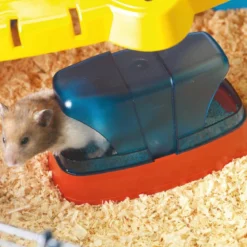 Savic Hamster Toilet