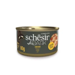 Schesir After Dark kana 80 g