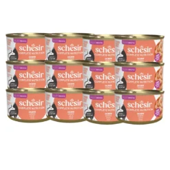 Schesir Lohi, 85 g