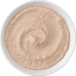 Schesir Silver Mousse kana 80 g