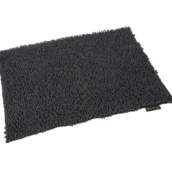 Scruffs Noodle matto harmaa