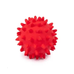Siilipallo Itsy Bitsy 2 kpl 4 cm