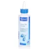 Silmähuuhde Virbac Eye Cleanser