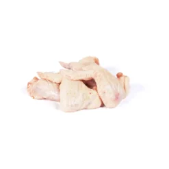 SMAAK broilerinsiivet 1kg