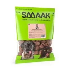 Smaak-lohipulla 1kg