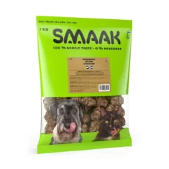 Smaak-naudanmahapulla 1kg