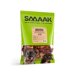 SMAAK possun sydänpala 1kg