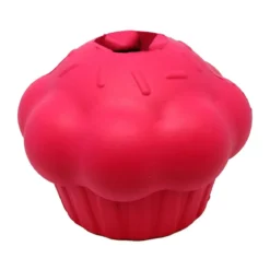 SodaPup Cupcake aktivointilelu