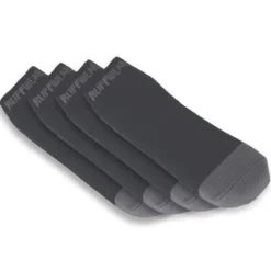 Sukat Ruffwear Bark'n Boot Liners