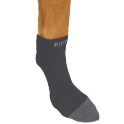 Sukat Ruffwear Bark'n Boot Liners