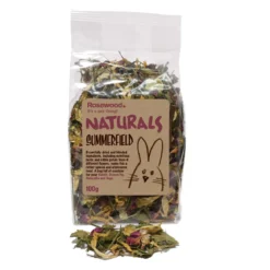 Summerfield Rosewood 100g