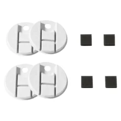 Suodattimet Petlibro Capsule -koiran juoma-automaattiin