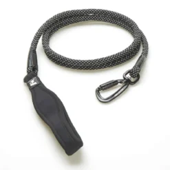 Talutin Feel Active Rope, 8 mm