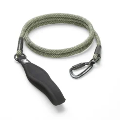 Talutin Feel Active Rope, 8 mm