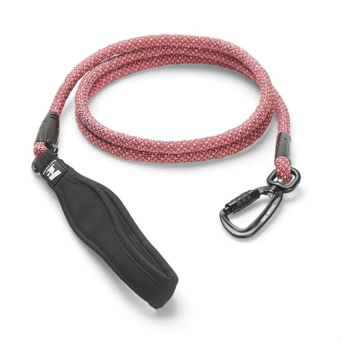 Talutin Feel Active Rope, 8 mm