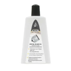 Teräöljy Wahl, 200 ml