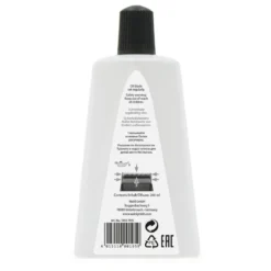 Teräöljy Wahl, 200 ml