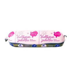 Tessu Kalkkunanjauheliha 0,5kg
