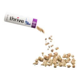 Thrive makupalat Kananmaksa, 25 g