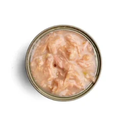 Thrive Tonnikala, Katkarapu & Kalmari 75 g