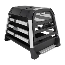 Thule Allax threshold