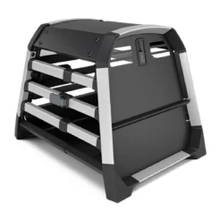 Thule Allax threshold