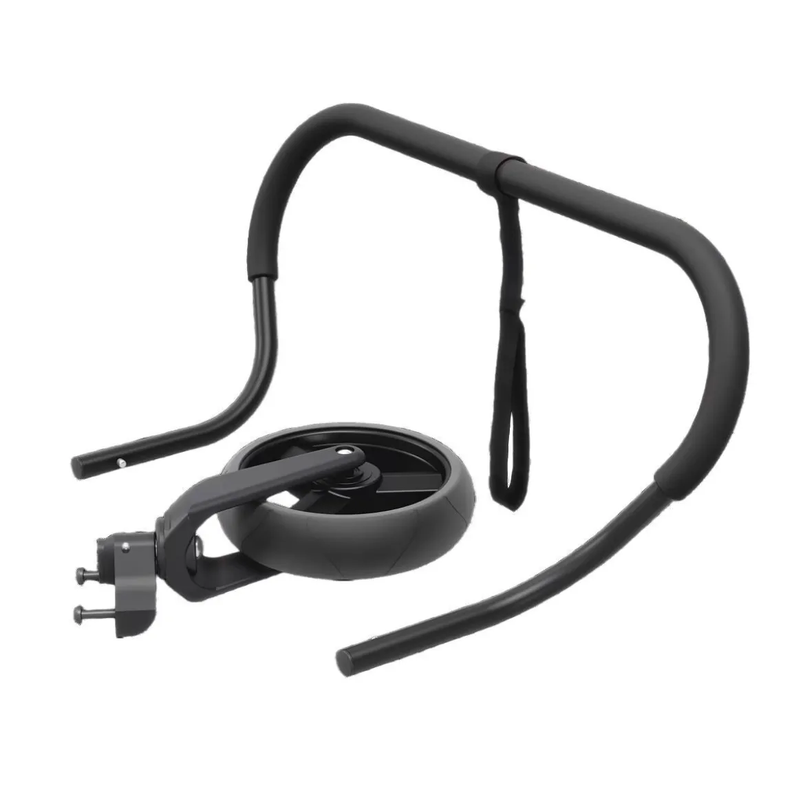 Thule Bexey rengas & aisa