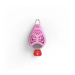 Tickless Pet