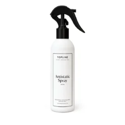 Topline Antistatic Suihke, 250 ml