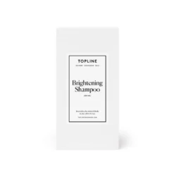 Topline Brightening Shampoo
