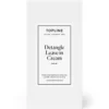 Topline Detangle Leave in Cream, 200 ml