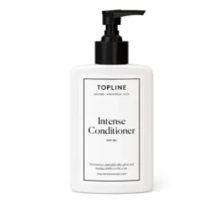 Topline Intense hoitoaine