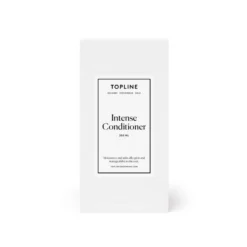 Topline Intense hoitoaine