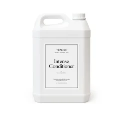 Topline Intense hoitoaine 5 l