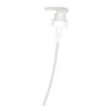 Topline pumppu 5l pulloihin