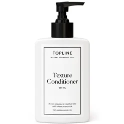 Topline Texture hoitoaine