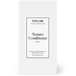 Topline Texture hoitoaine