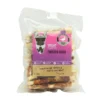 Treateaters Twisted Ankkapurutikut 350 g