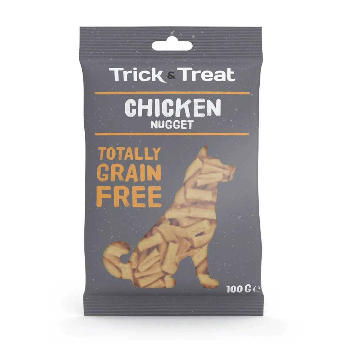 Trick&Treat GF Kananami 100g