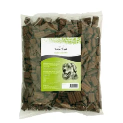 Trick & Treat Snittar maksakeksi 900g