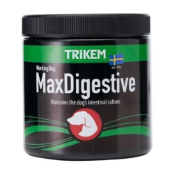 Trikem Max Digestive 600 g