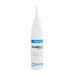 Trikem Suolaliuos 200 ml